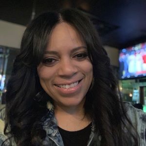 Meet your Posher, La shonda